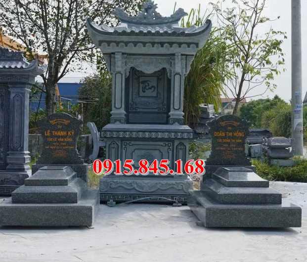 Lăng-112 mộ xây gạch đá bắc ninh giá rẻ 10 Lăng-1124 mộ xây gạch đá bắc ninh giá rẻ