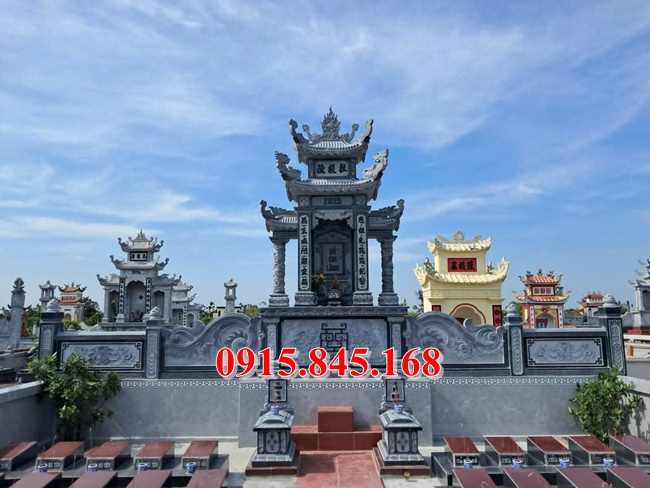 Lăng-112 mộ xây gạch đá bắc ninh giá rẻ 12 Lăng-1126 mộ xây gạch đá bắc ninh giá rẻ