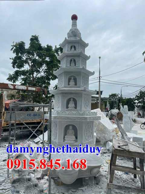 Lăng-15 mộ đá xanh ninh bình cao cấp 7 Lăng-151 mộ đá xanh ninh bình cao cấp