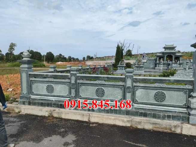 Lăng-15 mộ đá xanh ninh bình cao cấp 13 Lăng-157 mộ đá xanh ninh bình cao cấp