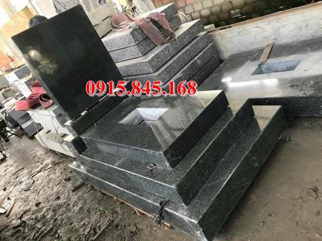Lăng-72 mộ đá xanh tp hồ chí minh 11 Lăng-725 mộ đá xanh tp hồ chí minh