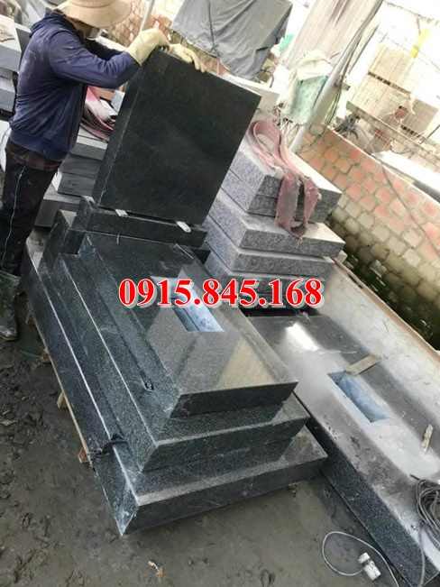 Lăng-72 mộ đá xanh tp hồ chí minh 12 Lăng-726 mộ đá xanh tp hồ chí minh
