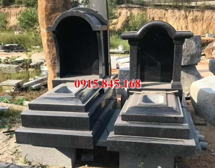 Lăng-84 mộ đá khối xây quảng ngãi cao cấp 7 Lăng-841 mộ đá khối xây quảng ngãi cao cấp