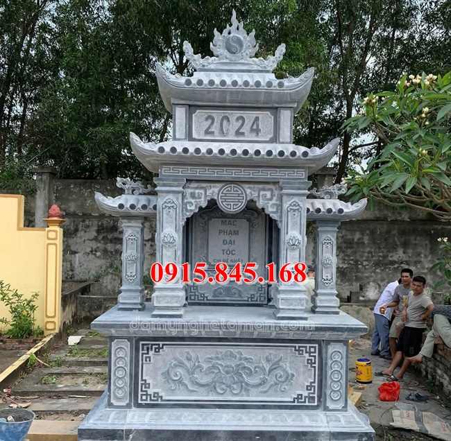 Lăng-84 mộ đá khối xây quảng ngãi cao cấp 11 Lăng-845 mộ đá khối xây quảng ngãi cao cấp