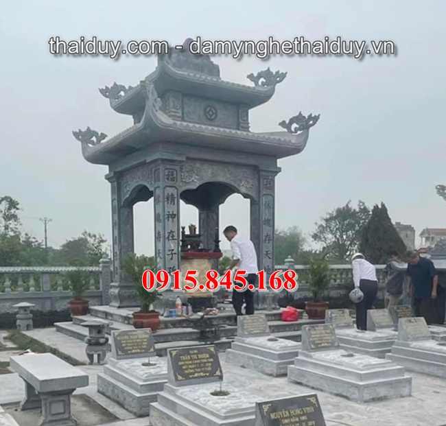 Lăng-86 mộ đà nẵng xây đá khối 7 Lăng-861 mộ đà nẵng xây đá khối