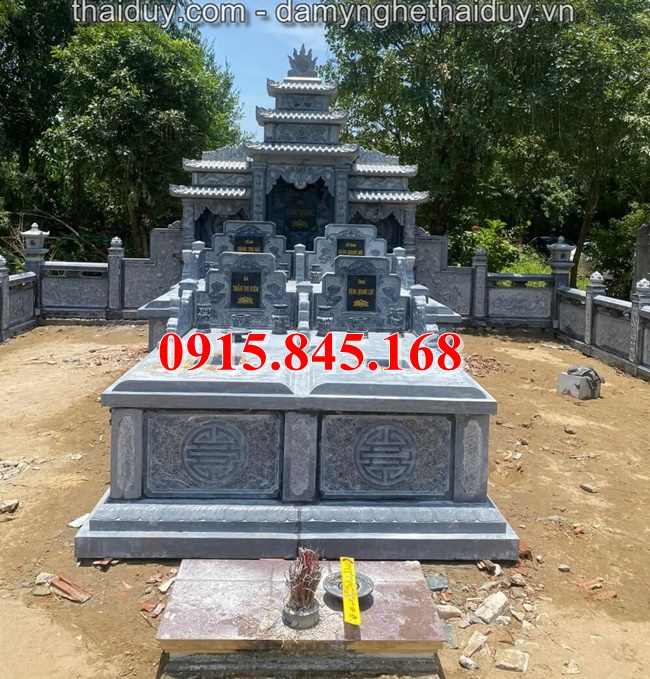 Lăng-86 mộ đà nẵng xây đá khối 12 Lăng-866 mộ đà nẵng xây đá khối