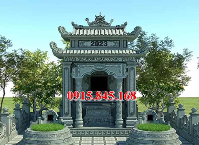 Lăng101 mộ đá khối xây bán phú thọ 7 Lăng102 mộ đá khối xây bán phú thọ