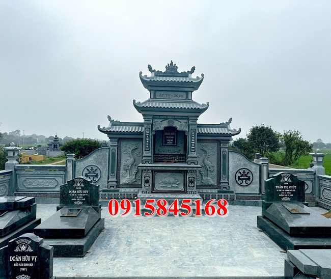 Lăng101 mộ đá khối xây bán phú thọ 8 Lăng103 mộ đá khối xây bán phú thọ
