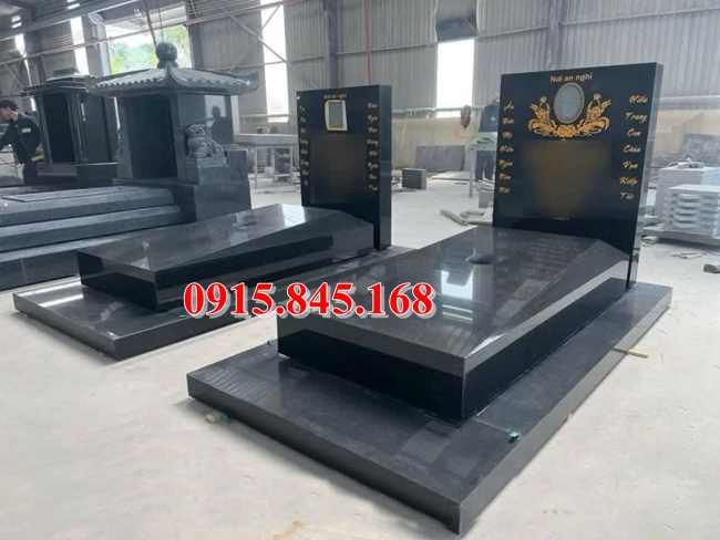 Lăng101 mộ đá khối xây bán phú thọ 9 Lăng104 mộ đá khối xây bán phú thọ