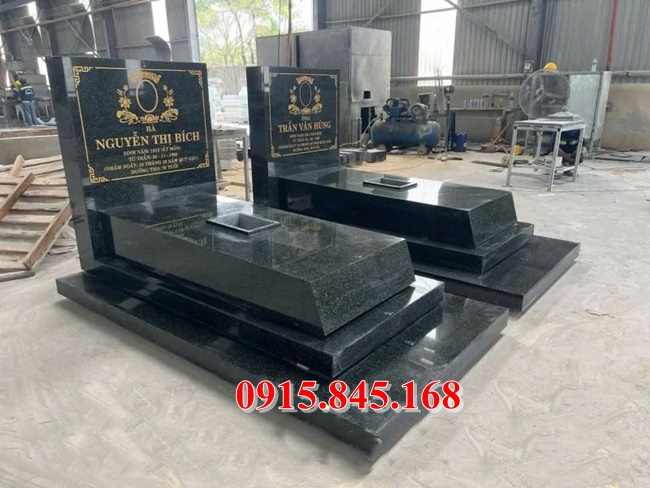 Lăng101 mộ đá khối xây bán phú thọ 10 Lăng105 mộ đá khối xây bán phú thọ