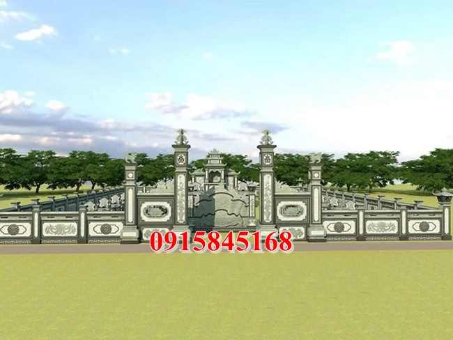 Lăng105 mộ đá bán nam định kích thước 8 Lăng1052 mộ đá bán nam định kích thước