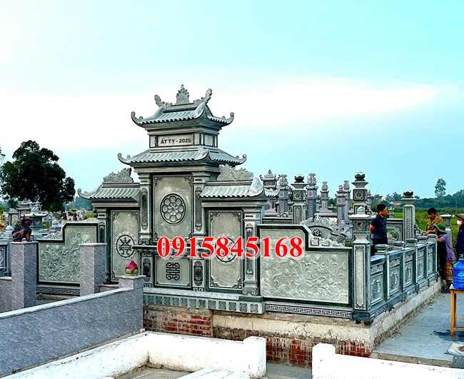 Lăng105 mộ đá bán nam định kích thước 10 Lăng1055 mộ đá bán nam định kích thước
