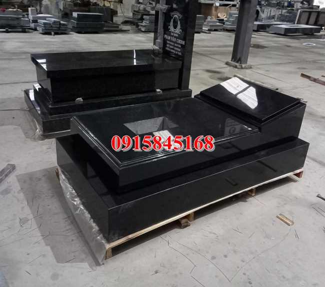 Lăng105 mộ đá bán nam định kích thước 12 Lăng1057 mộ đá bán nam định kích thước