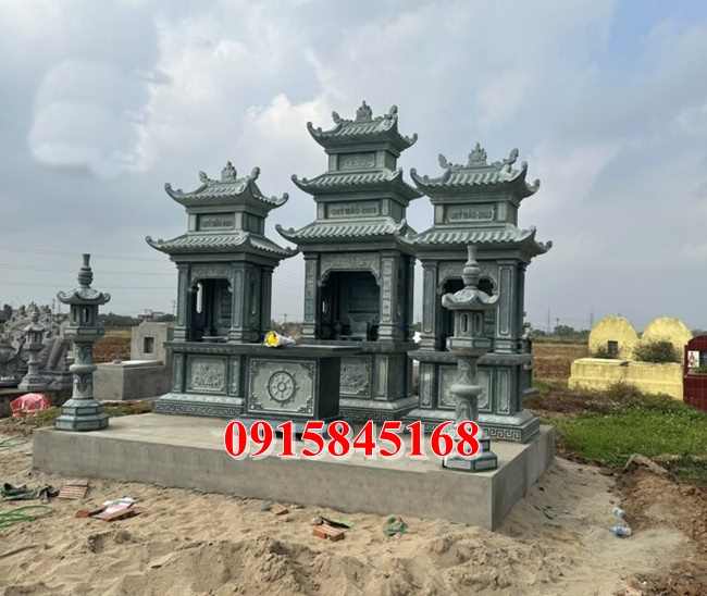 Lăng105 mộ đá bán nam định kích thước 13 Lăng1058 mộ đá bán nam định kích thước