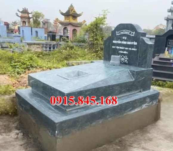 Lăng101 mộ đá khối xây bán phú thọ 11 Lăng106 mộ đá khối xây bán phú thọ