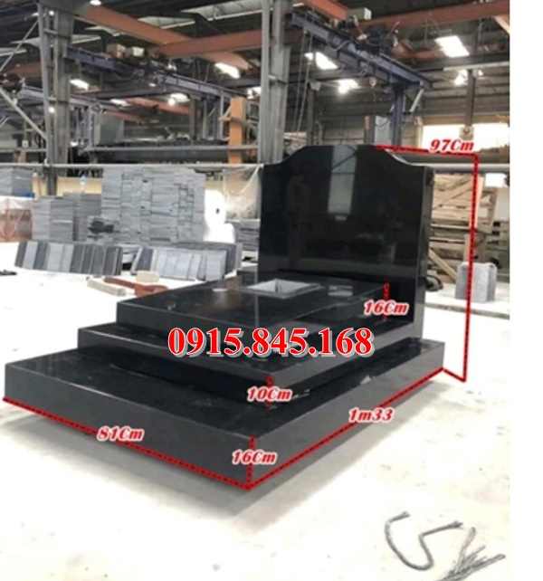 Lăng82 mộ xây khánh hoà đá xanh khối 9 Lăng823 mộ xây khánh hoà đá xanh khối