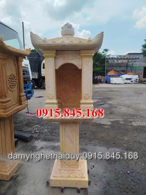 Lào54cai-bàn thờ thiên đá yên bái 7 Lào541cai-bàn thờ thiên đá yên bái