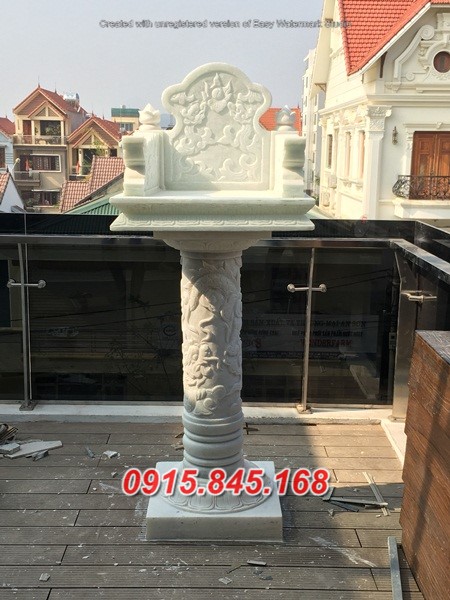 Lào54cai-bàn thờ thiên đá yên bái 10 Lào544cai-bàn thờ thiên đá yên bái