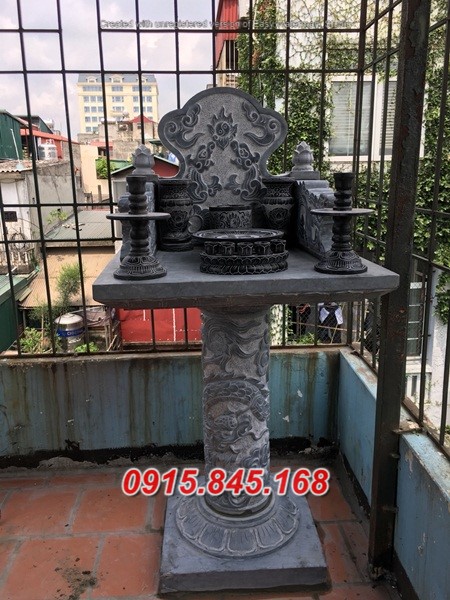 Lào54cai-bàn thờ thiên đá yên bái 11 Lào546cai-bàn thờ thiên đá yên bái