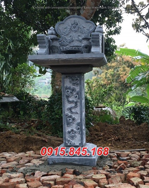 Lào54cai-bàn thờ thiên đá yên bái 12 Lào547cai-bàn thờ thiên đá yên bái