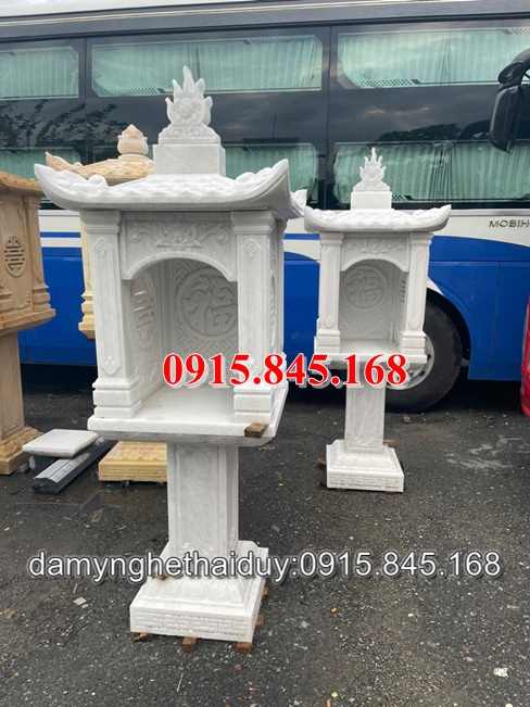 Lắp48-Bàn thờ thiên đá quảng trị 7 Lắp481-Bàn thờ thiên đá quảng trị
