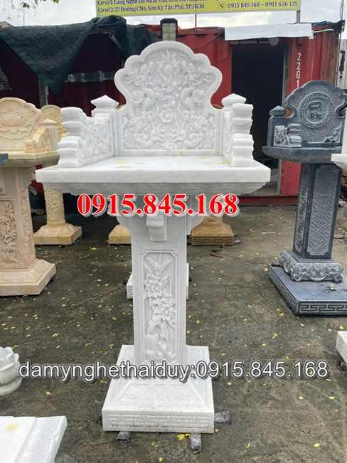 Lắp48-Bàn thờ thiên đá quảng trị 8 Lắp482-Bàn thờ thiên đá quảng trị