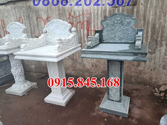 Lắp48-Bàn thờ thiên đá quảng trị 9 Lắp483-Bàn thờ thiên đá quảng trị