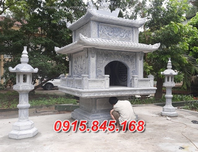 Lắp48-Bàn thờ thiên đá quảng trị 10 Lắp484-Bàn thờ thiên đá quảng trị