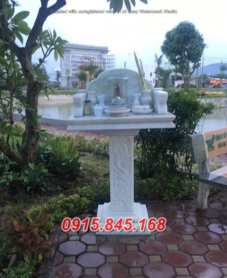 Lắp48-Bàn thờ thiên đá quảng trị 11 Lắp485-Bàn thờ thiên đá quảng trị