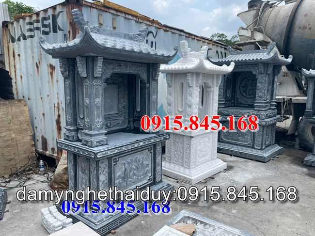 Mẫu41-bàn thờ thiên đá khối tp hồ chí minh 8 Mẫu41- bàn thờ thiên đá khối tp hồ chí minh
