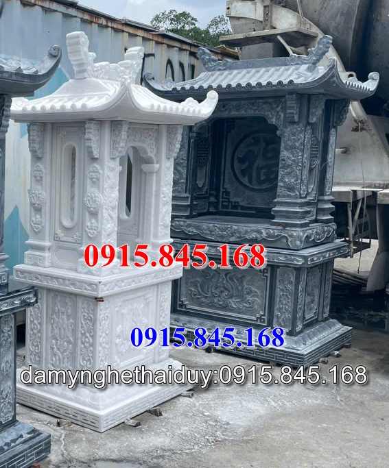 Mẫu41-bàn thờ thiên đá khối tp hồ chí minh 7 Mẫu411- bàn thờ thiên đá khối tp hồ chí minh