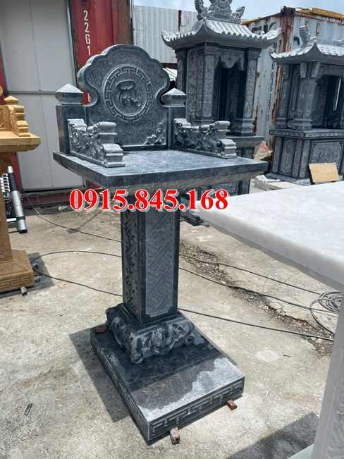 Mẫu41-bàn thờ thiên đá khối tp hồ chí minh 10 Mẫu414- bàn thờ thiên đá khối tp hồ chí minh