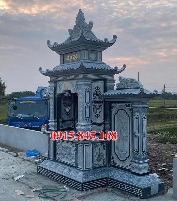40-Nhà mồ đá vĩnh long xây bến tre 10 Nhà mồ đá vĩnh long xây bến tre trà vinh01
