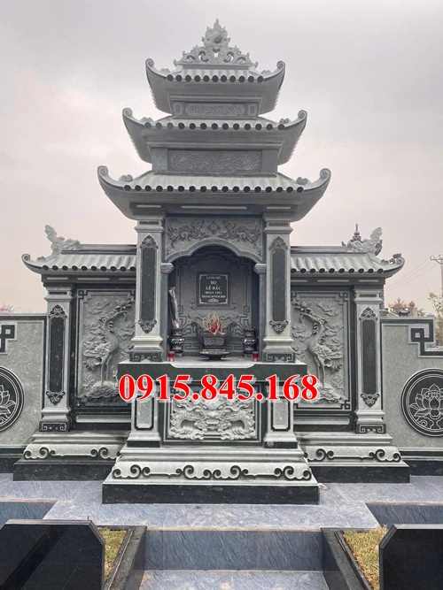 40-Nhà mồ đá vĩnh long xây bến tre 11 Nhà mồ đá vĩnh long xây bến tre trà vinh02