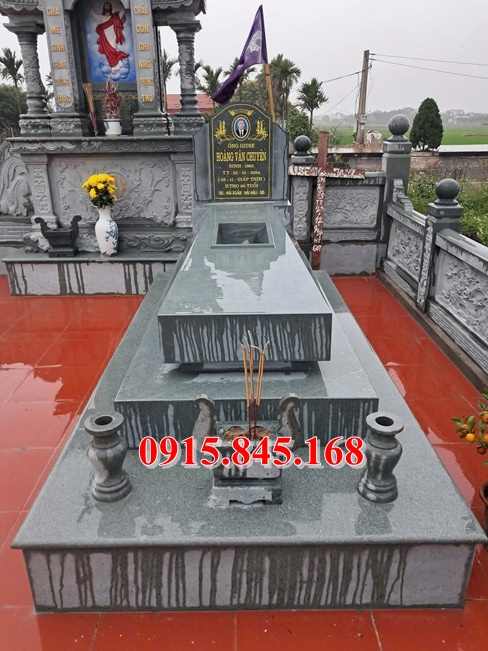 43-Nhà mồ đồng nai đá đơn giản 11 Nhà mồ đồng nai đá đơn giản bình phước02