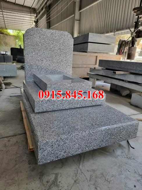 39-Nhà mồ đồng tháp xây đá tiền giang 12 Nhà mồ đồng tháp xây đá xanh khối tiền giang03