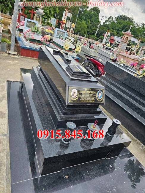 37Nhà mồ xây đá an giang bán sẵn 12 Nhà mồ xây đá bán sẵn kiên giang02