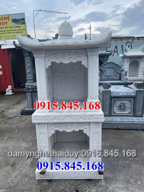 Tuyên55 quang bàn thờ thiên đá hà giang