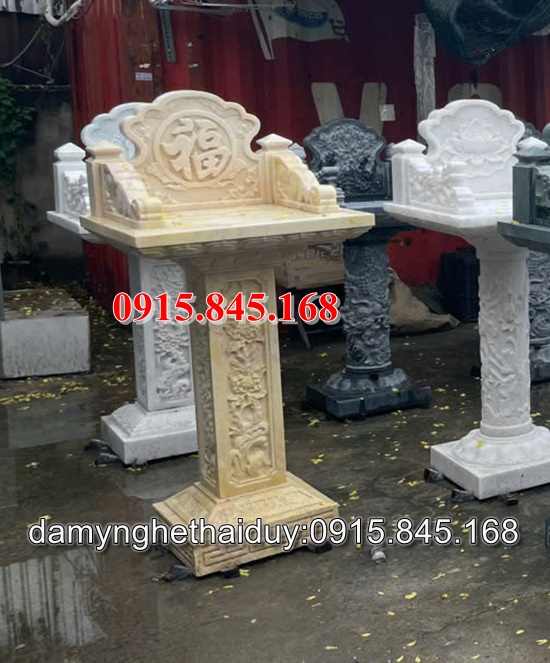 Tuyên55 quang bàn thờ thiên đá hà giang 8 Tuyên552 quang bàn thờ thiên đá hà giang
