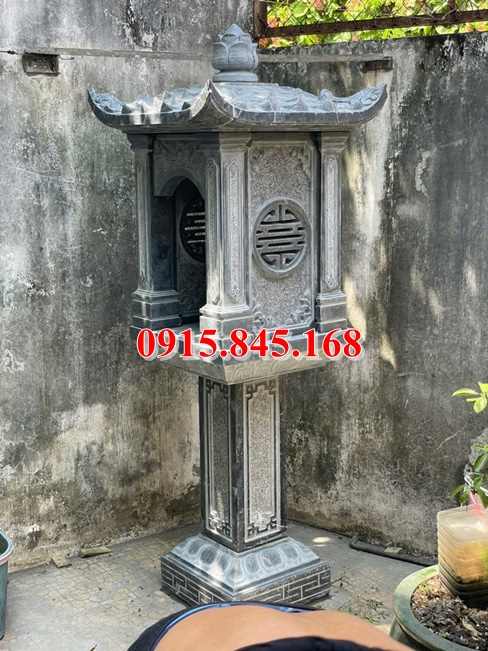 Tuyên55 quang bàn thờ thiên đá hà giang 10 Tuyên554 quang bàn thờ thiên đá hà giang