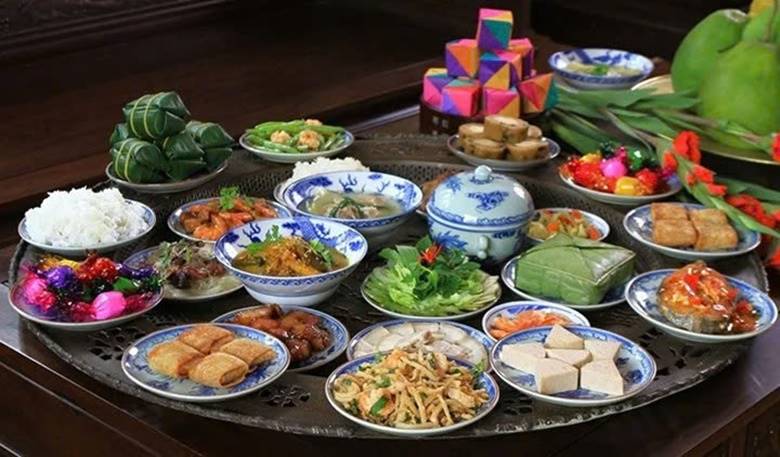Văn5 khấn chùa vạn phúc sắm sớ lễ tạ cúng
