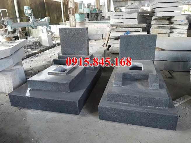 Xây88-Lăng mộ đá granite bán Quảng Trị 9 Xây883-Lăng mộ đá granite bán Quảng Trị
