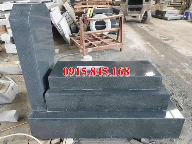 Xây88-Lăng mộ đá granite bán Quảng Trị 10 Xây884-Lăng mộ đá granite bán Quảng Trị