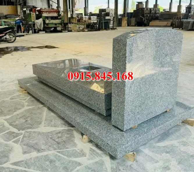 Xây88-Lăng mộ đá granite bán Quảng Trị 11 Xây885-Lăng mộ đá granite bán Quảng Trị