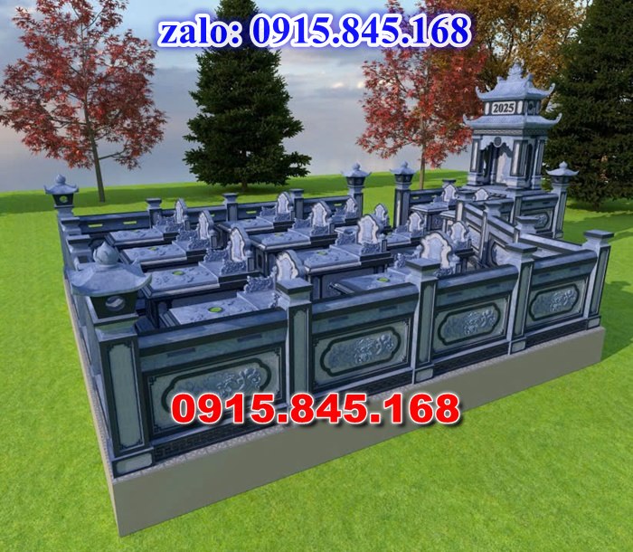 mộ ông bà bố mẹ gia đình dòng họ bằng đá, mộ song thân phu thê vợ chồng đá khối, mộ đôi tròn đơn giản không có mái đao che, mộ tam cấp tháp lục giác đá granite hoa cương, giá bán mộ đá để thờ tro cốt, hung hỏa địa táng, cuốn thư đá lăng mộ nghĩa trang gia đình, cổng tam quan tứ trụ nhà mồ, lan can tường rào đá chạm mỹ nghệ điêu khắc, thiết kế khuôn viên lăng mộ dòng họ gia tộc,