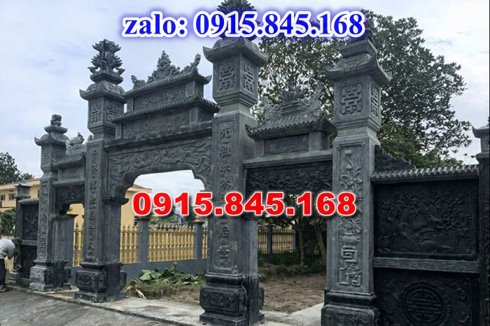Mẫu nhà mồ xây đá granite để tro cốt bố mẹ, mẫu nhà mồ tiền chế bằng đá có mái che, giá bán nhà mồ đá xanh cẩm thạch granite, kích thước nhà mồ mả để tro cốt ba má gia đình, thiết kế nhà mồ đá hoa cương để tro cốt ba má, Nhà mồ giá rẻ xây gạch đá xi măng mái ngói,