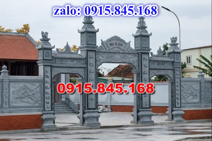 ẫu nhà mồ xây đá granite để tro cốt bố mẹ, mẫu nhà mồ tiền chế bằng đá có mái che, giá bán nhà mồ đá xanh cẩm thạch granite, kích thước nhà mồ mả để tro cốt ba má gia đình, thiết kế nhà mồ đá hoa cương để tro cốt ba má, Nhà mồ giá rẻ xây gạch đá xi măng mái ngói,