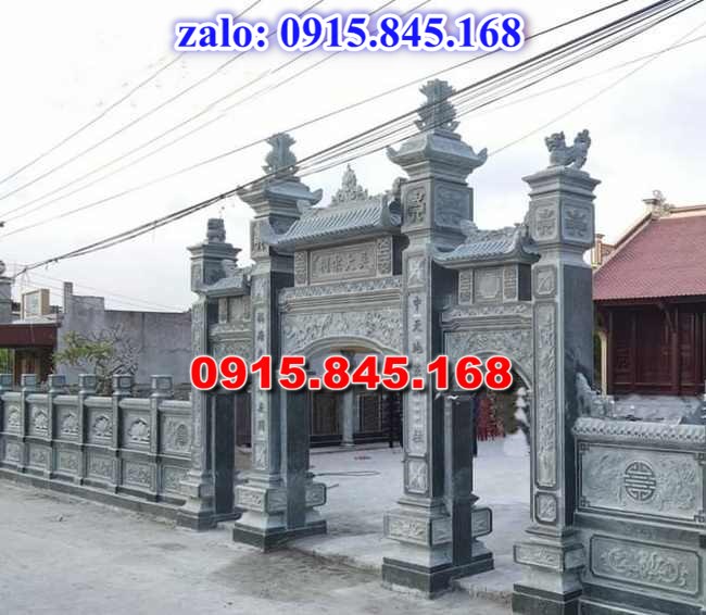 Mẫu nhà mồ xây đá granite để tro cốt bố mẹ, mẫu nhà mồ tiền chế bằng đá có mái che, giá bán nhà mồ đá xanh cẩm thạch granite, kích thước nhà mồ mả để tro cốt ba má gia đình, thiết kế nhà mồ đá hoa cương để tro cốt ba má, Nhà mồ giá rẻ xây gạch đá xi măng mái ngói,