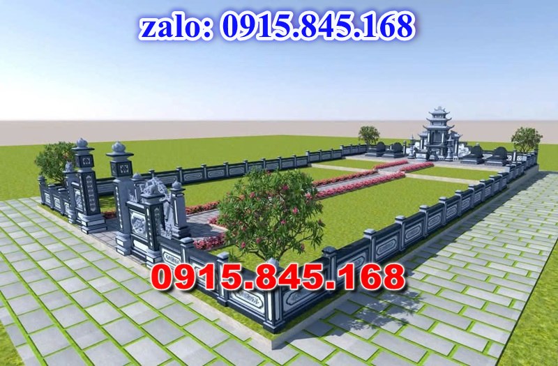 Mẫu nhà mồ xây đá granite để tro cốt bố mẹ, mẫu nhà mồ tiền chế bằng đá có mái che, giá bán nhà mồ đá xanh cẩm thạch granite, kích thước nhà mồ mả để tro cốt ba má gia đình, thiết kế nhà mồ đá hoa cương để tro cốt ba má, Nhà mồ giá rẻ xây gạch đá xi măng mái ngói, tường bao hàng rào đá nhà mồ dòng họ, cuốn thư bức bình phong đặt trước sân cửa nhà mồ, cuốn thư bức bình phong đặt trước sân cửa nhà mồ, đỉnh lư hương bình bông lọ hoa đặt ngoài mộ, rồng nghê sư tử đá lát sân nền nhà mồ,