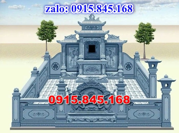 Mẫu nhà mồ xây đá granite để tro cốt bố mẹ, mẫu nhà mồ tiền chế bằng đá có mái che, giá bán nhà mồ đá xanh cẩm thạch granite, kích thước nhà mồ mả để tro cốt ba má gia đình, thiết kế nhà mồ đá hoa cương để tro cốt ba má, Nhà mồ giá rẻ xây gạch đá xi măng mái ngói, tường bao hàng rào đá nhà mồ dòng họ, cuốn thư bức bình phong đặt trước sân cửa nhà mồ, cuốn thư bức bình phong đặt trước sân cửa nhà mồ, đỉnh lư hương bình bông lọ hoa đặt ngoài mộ, rồng nghê sư tử đá lát sân nền nhà mồ,